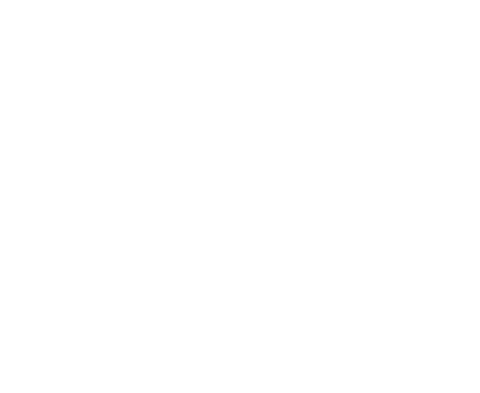 SSS logo